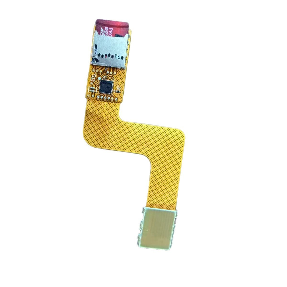 TF to Micro SD memory card Adapter for PSP Go High Speed Transfer Support 128 Gb