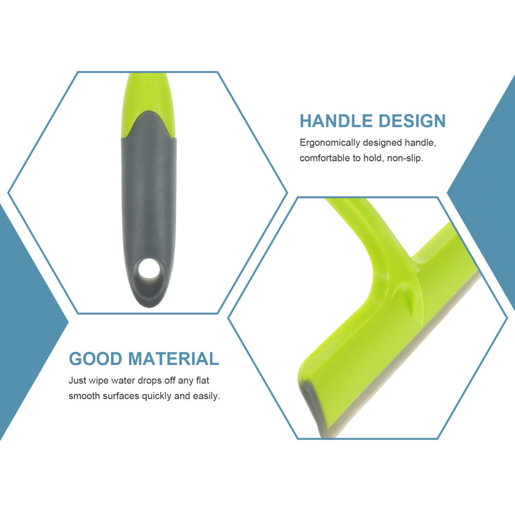 Window Cleaning Tools Window Washing Squeegee Window Cleaning Squeege