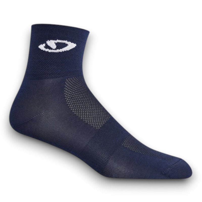 Giro Comp Racer Midnight Medium -Open Box
