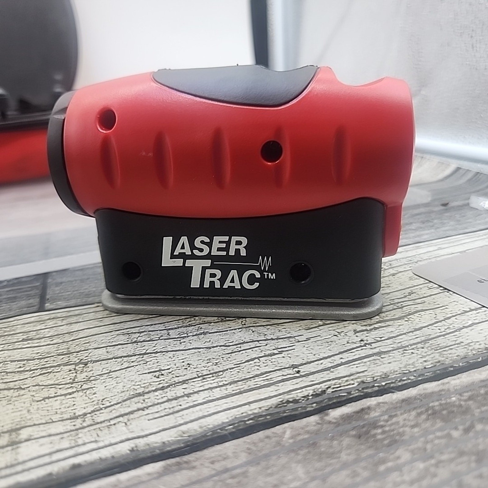 Craftsman Laser Level [145]