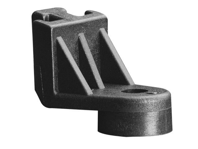 Fan Mounting Bracket (Each) SPAL 30130017