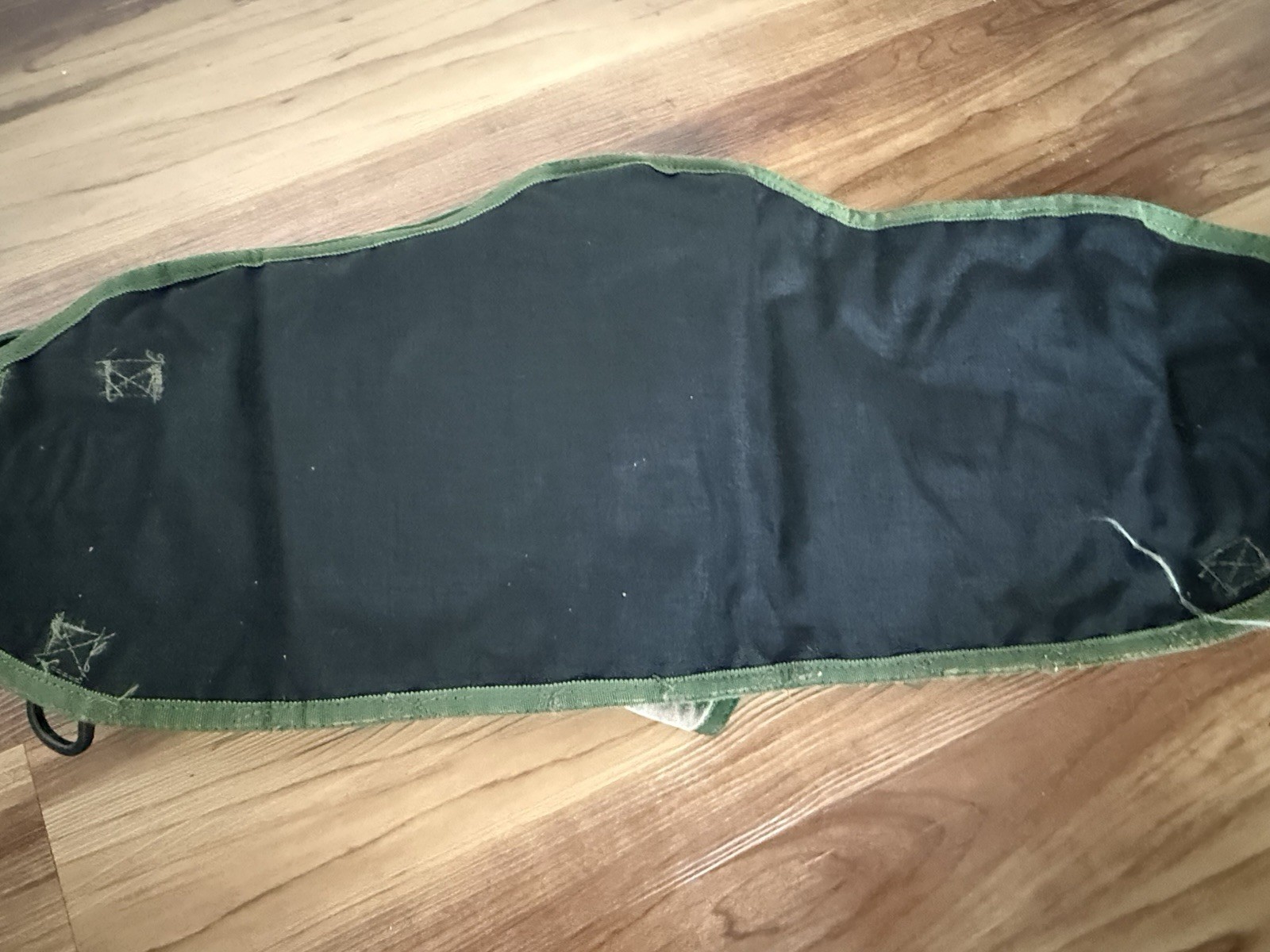 VTG 90S Realtree Paintball Harness Pack - 6+1 Vertical (PLEASE READ DESCRIPTION)