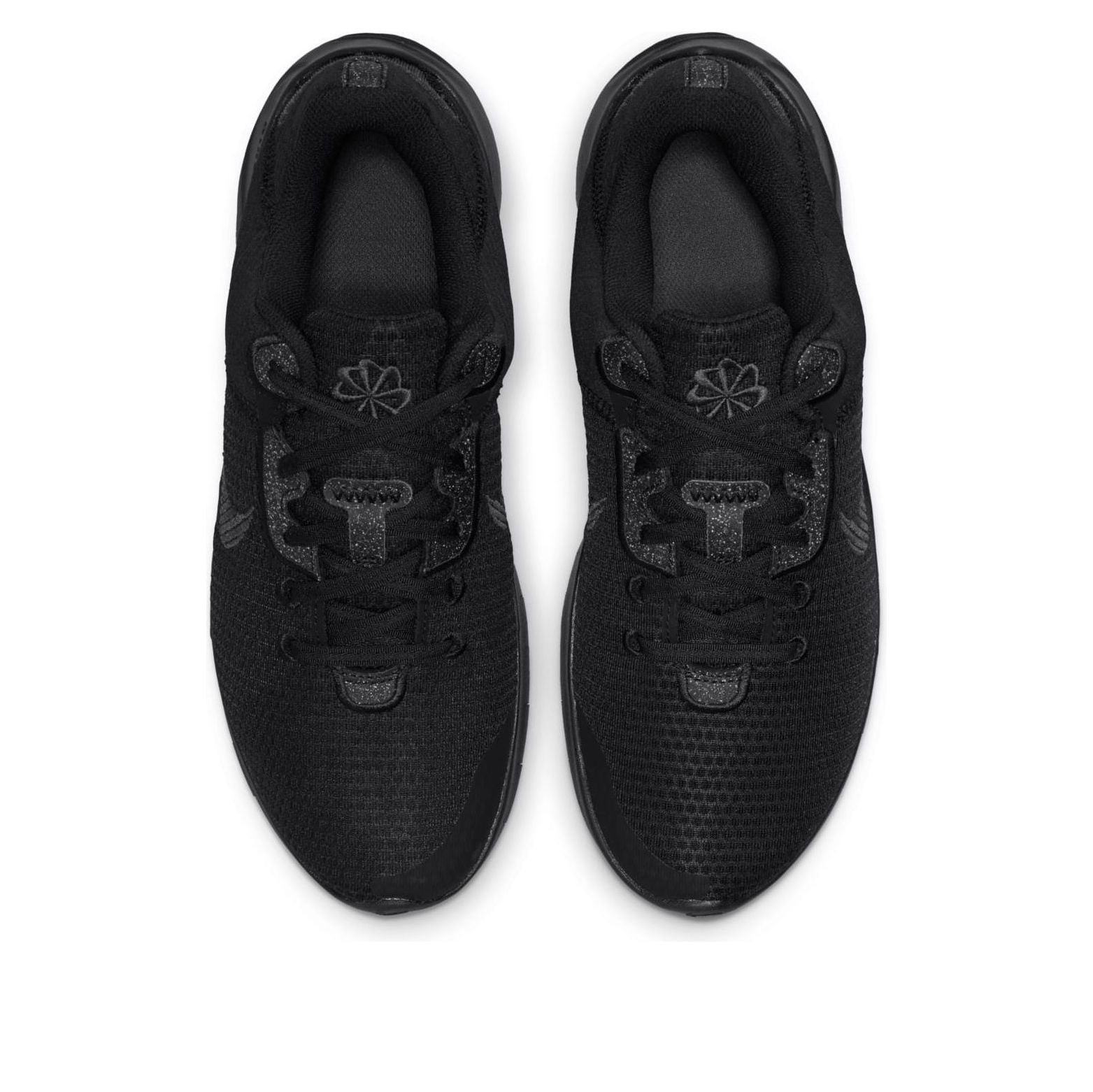 Nike Flex Experience Run 11 Next Nature Black Dark Grey DD9284-002 Size 8-13