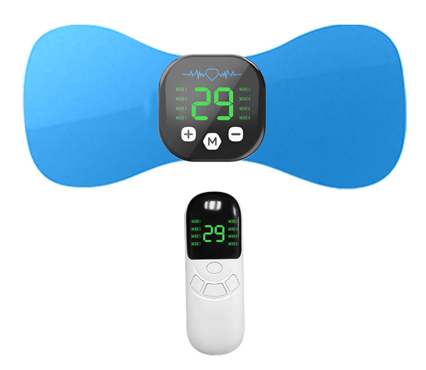 Slyner A-EMS NeuroPulse Pro