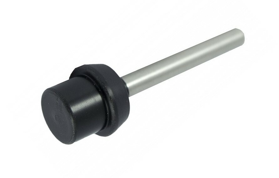 ETEK / ETEK2 / ETEK3 / ETEK4 EXHAUST VALVE by Planet Eclipse - Poppet - New