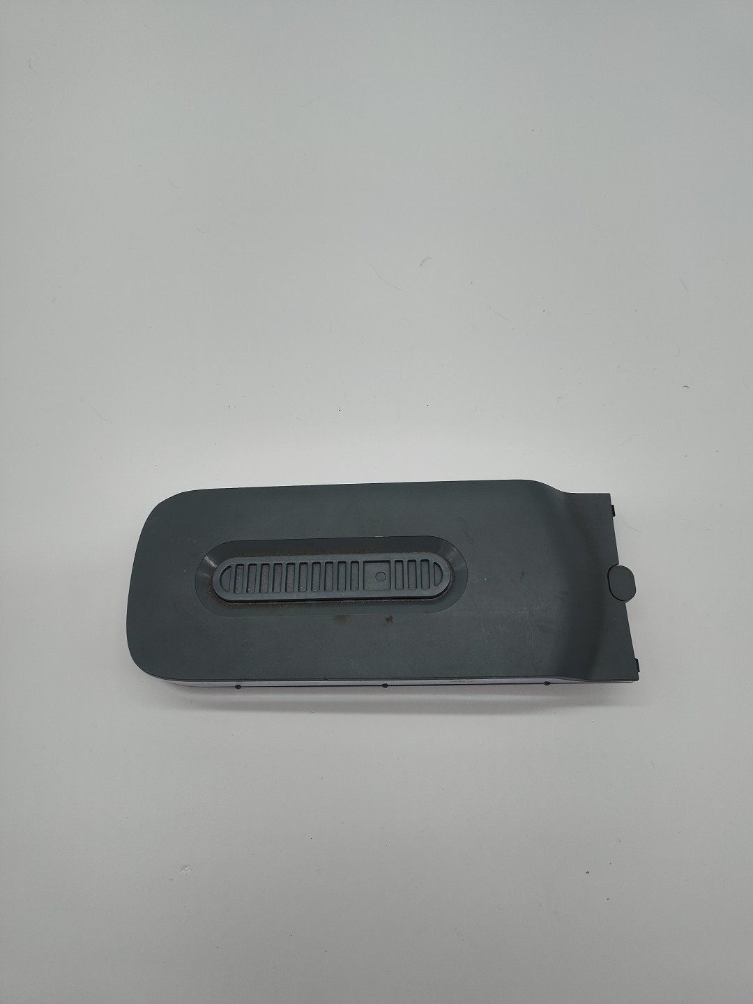 Official Microsoft XBOX 360 External Hard Drive HDD