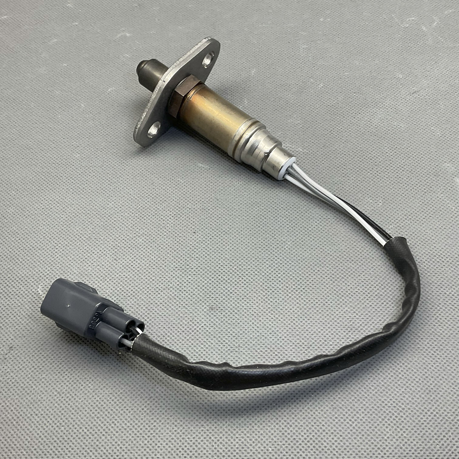 OE GENUINE Oxygen Sensor O2 13422 Upstream For 1996-1997 Lexus LX450 4.5L