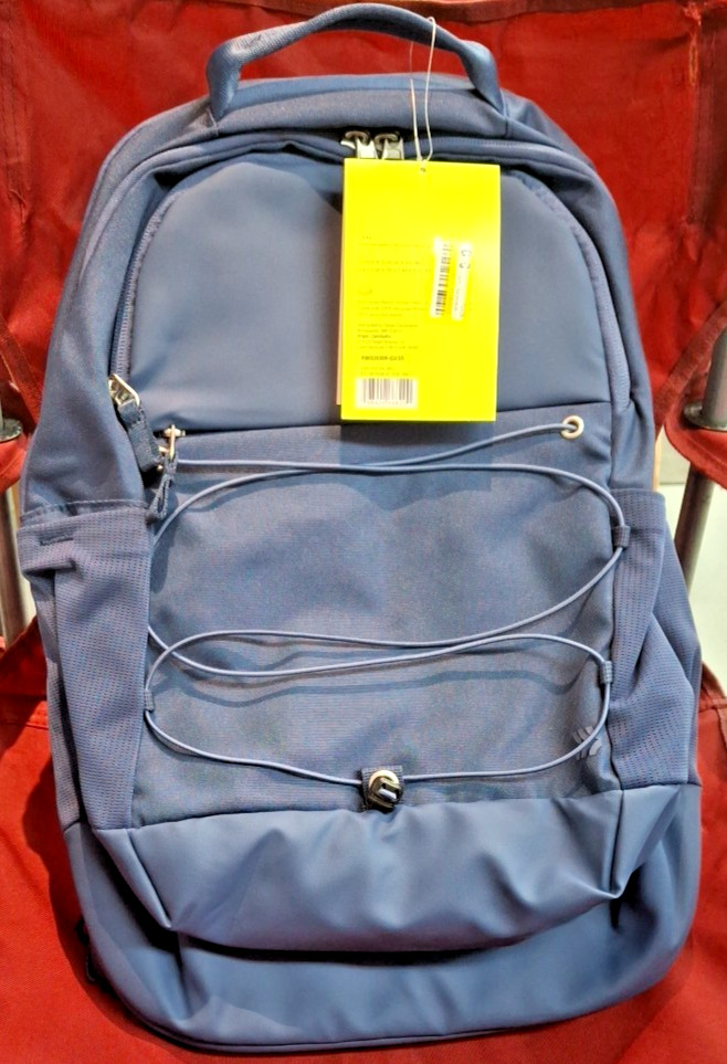 21L Sporty Backpack - All In Motion