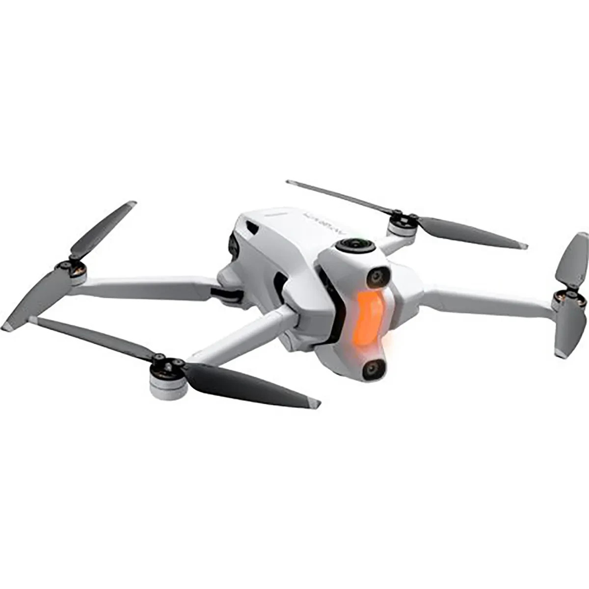 Antigravity A1 - 8K 360 Drone - Explorer Bundle - MINT Condition!