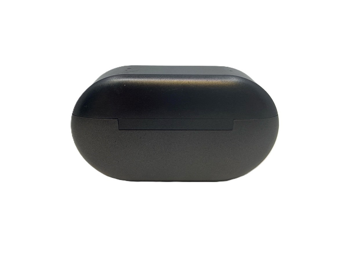 Elehear Beyond Smart Hearing Aids OTC - TESTED (RO1076492)