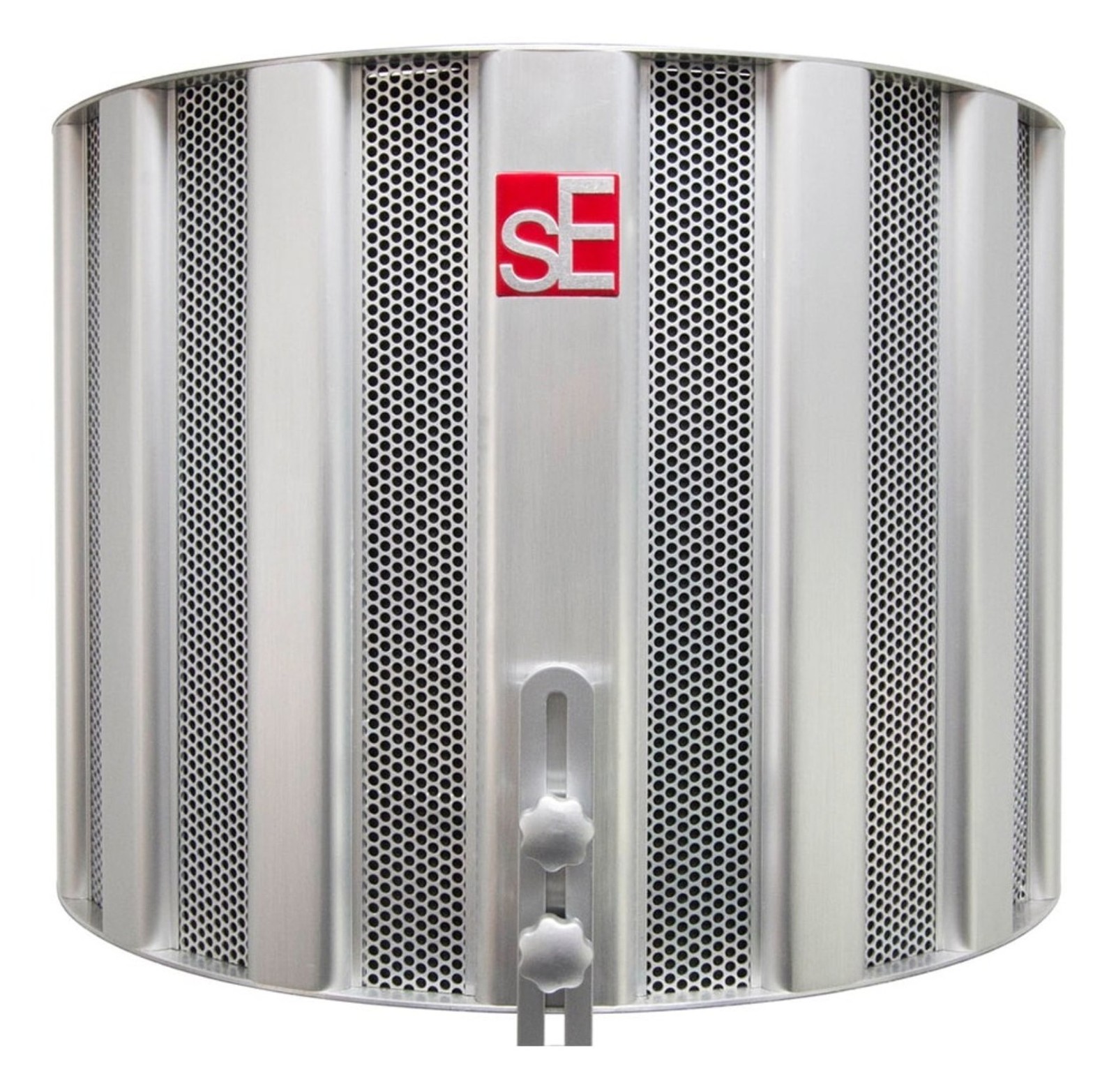 Se Electronics RF SPACE Large Acoustic Treatment Filter Isolation Shield