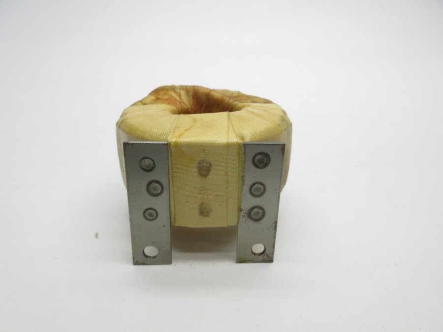TRANSFORMER ENGINEERING TE-180A 612176-1R NSNP