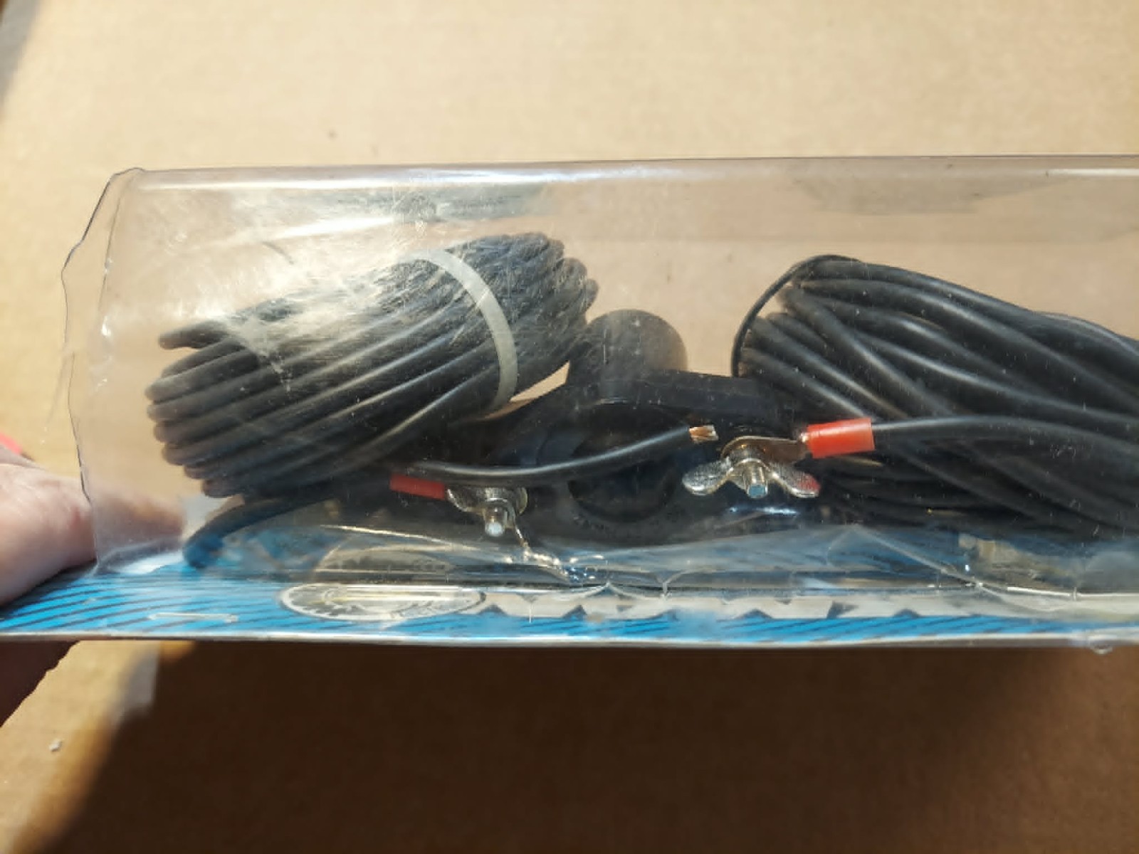 ELECTRONIC PRODUCTS DIPOLE KIT 2-20 meters~~ NEW!!~~