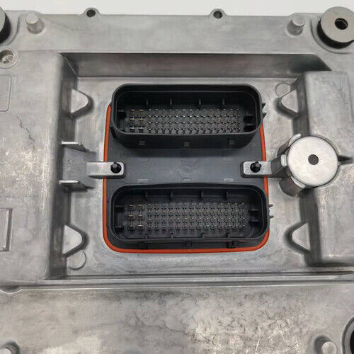 For Volvo Penta 21695319 ECU ECM Engine Controller Module w/ Program Generator