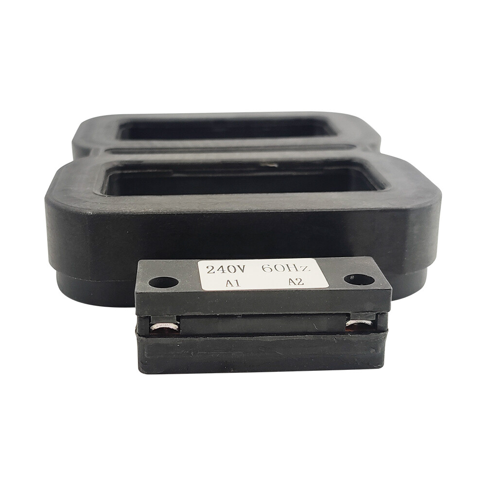 KH800 SK-828-031-AK Contactor Coil 240V fit for EH Contactor EH800 EH-700