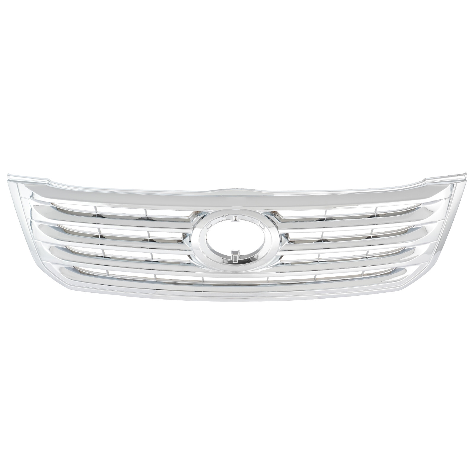 Front Grille For 2008-2010 Toyota Avalon Chrome 5310107050