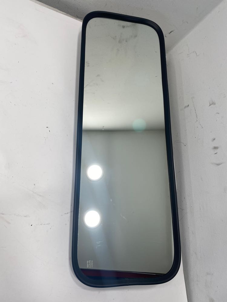 2021 International School Bus Mirror 443855001 (613-14231)