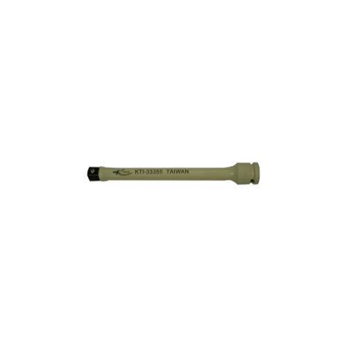 K Tool 33355 Torque Extension 120 ft.lbs. - White