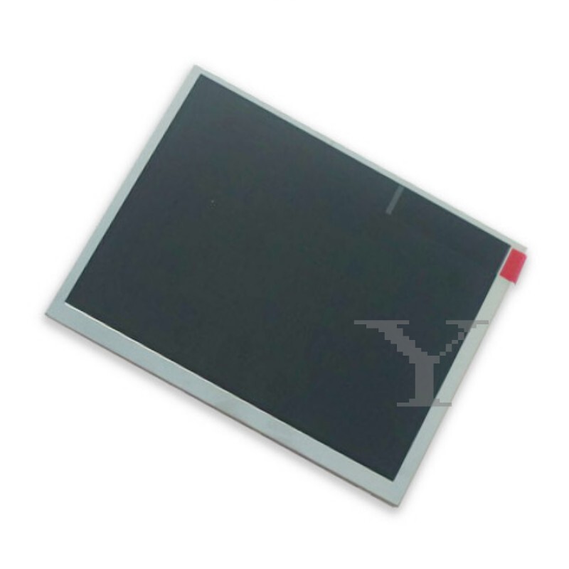 NEW 5.7INCH FG050701DWSWBGL3 320*240 LCD DISPLAY PANEL WITH 90 DAYS WARRANTY