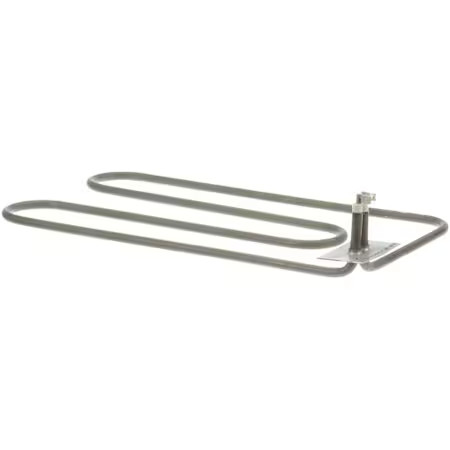 ADVANCE TABCO SUP206 Element, 240V 1100W ,  For Sealed Well
