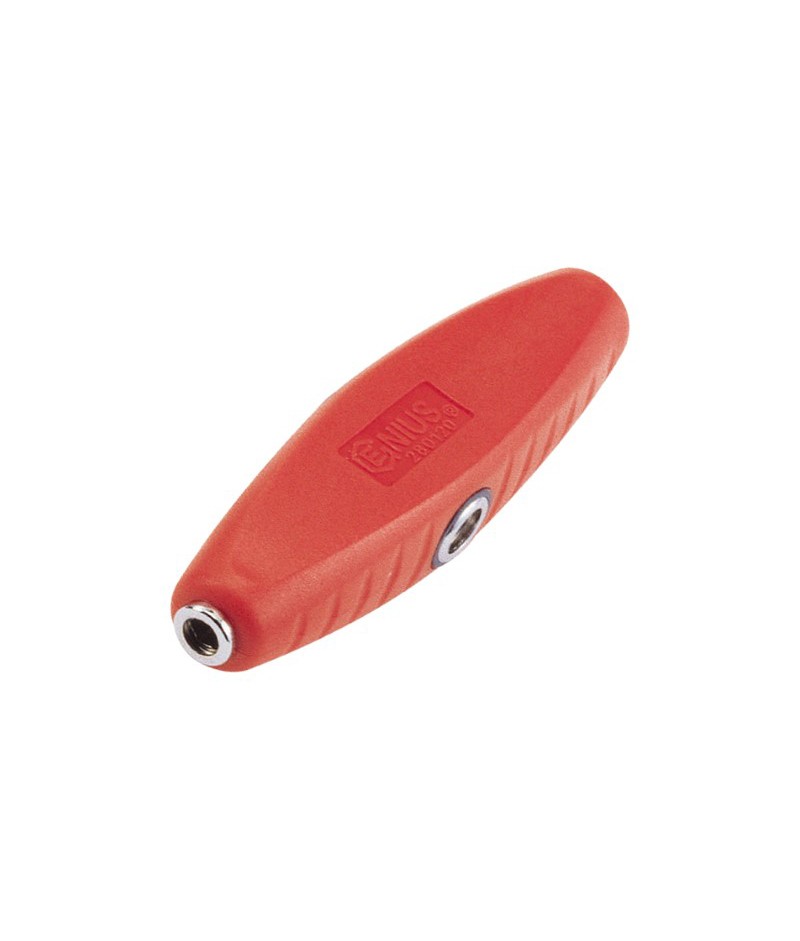OMNIDRIVEÂ® 4in1 Handgrip Handle