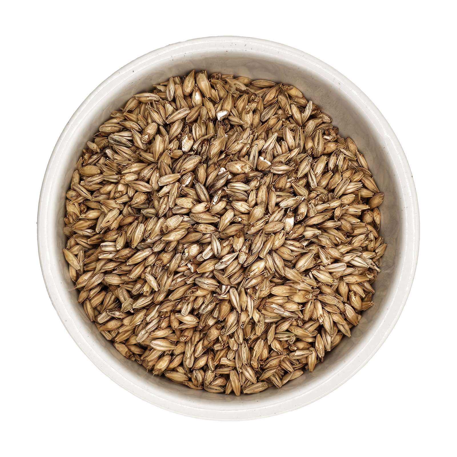 Home Brew Ohio Distillers Grain 10lb
