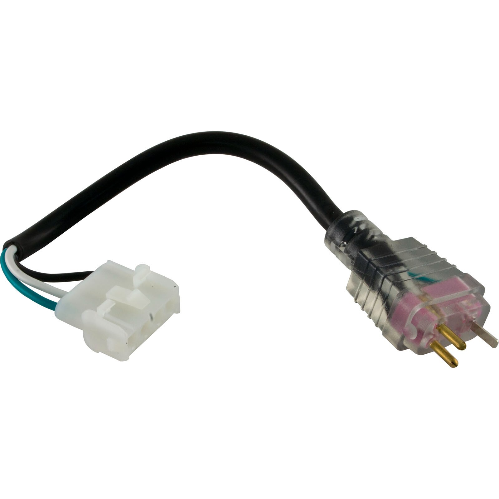 Dimension One - Circulation Pump Replacement Kit - 01512-320E-KIT
