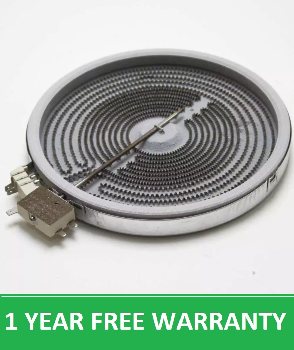 New Replacement Range Element For Whirlpool W11517959 By OEM Parts Manufacturer