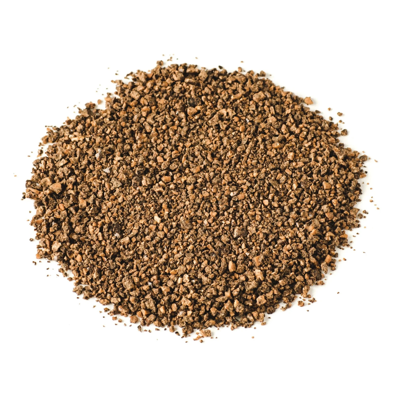 (2 pack) Naturally Fresh Fast Clumping Cat Litter, 26 lb Bag