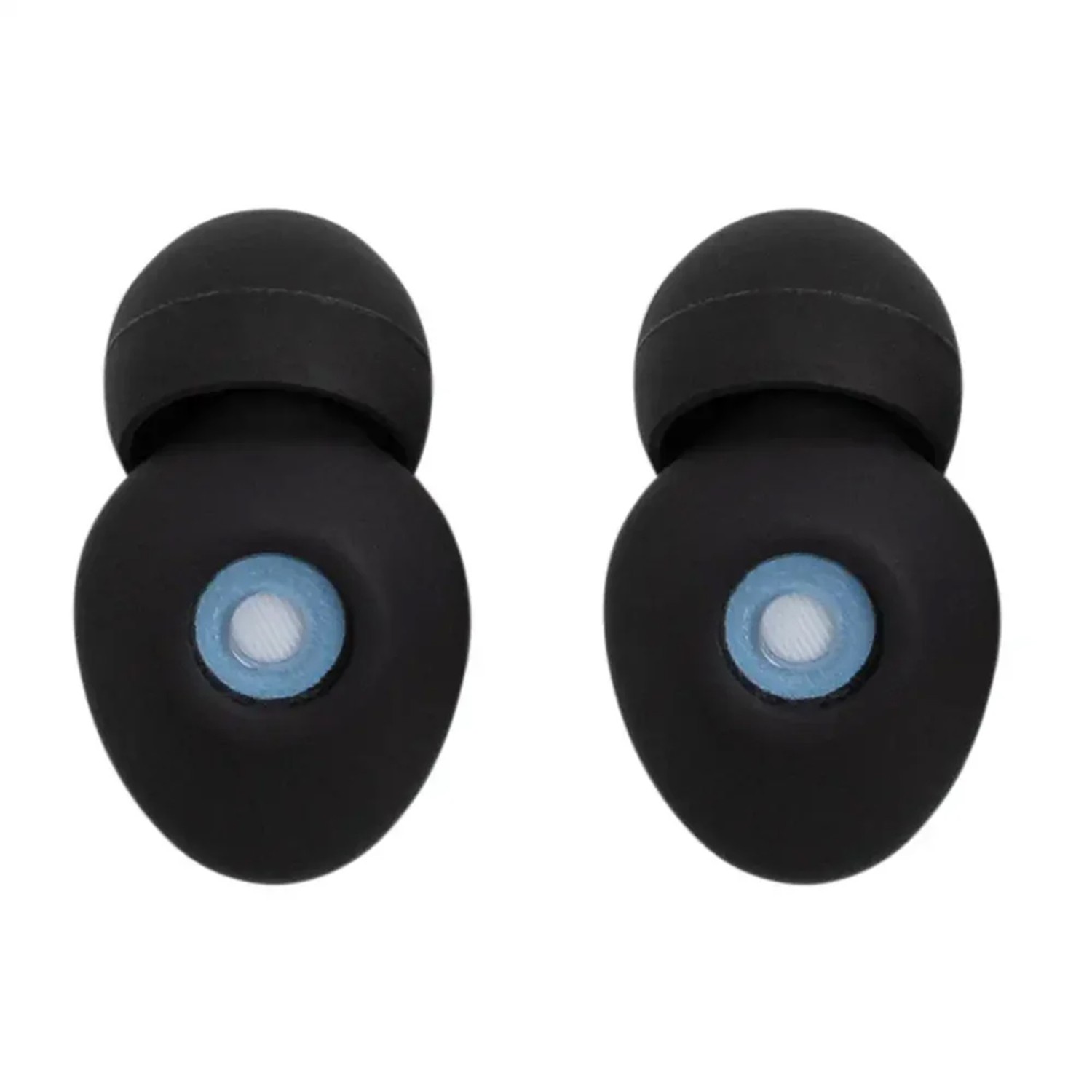 AirQuiet Noise Reduction Earplugs