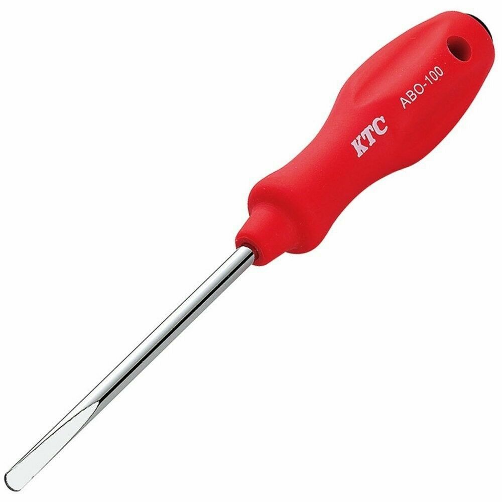 KTC / PICK TOOL / ABO-100