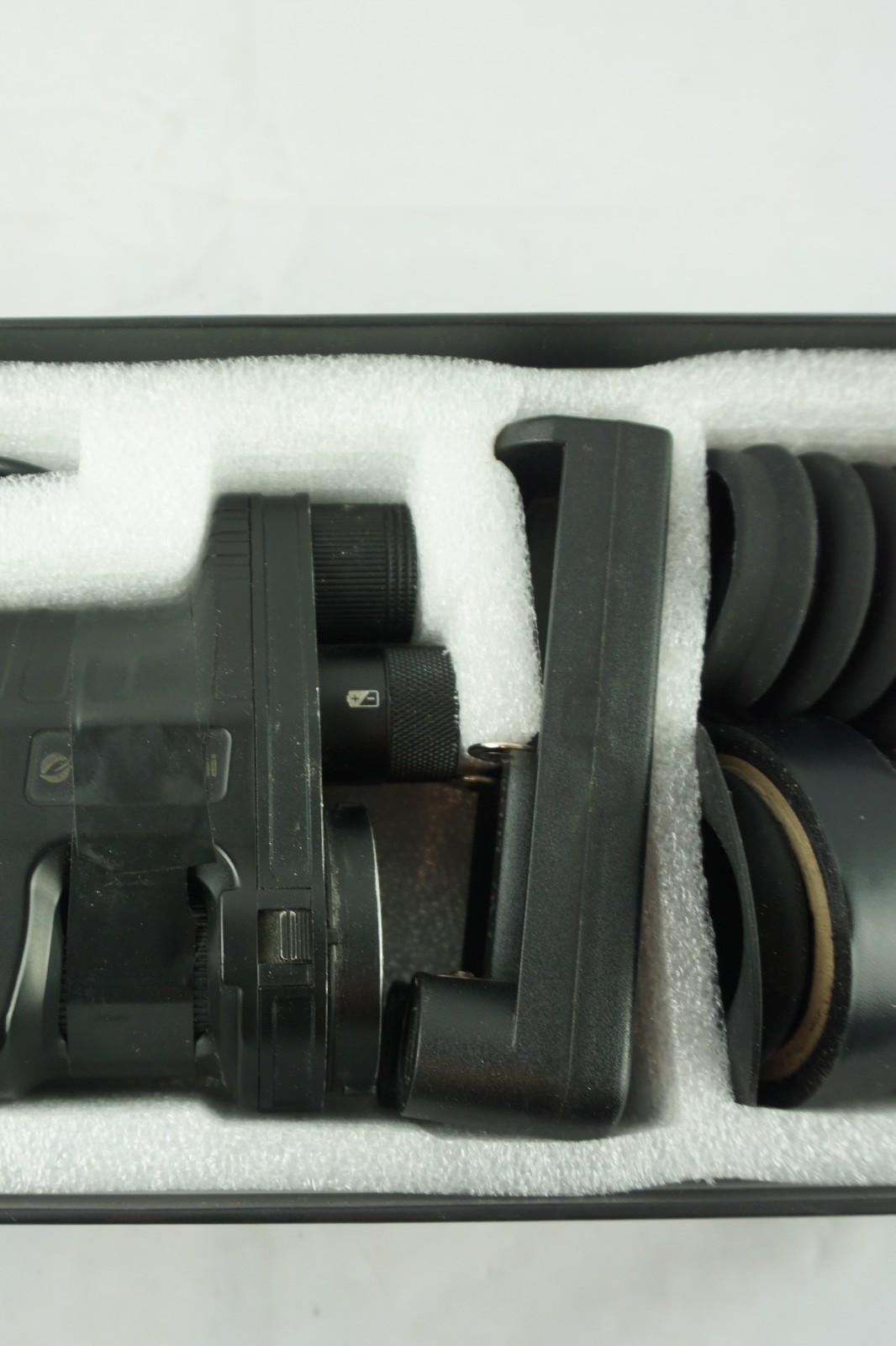 Oneleaf.ai Commander NV100 Digital Night Vision Goggle