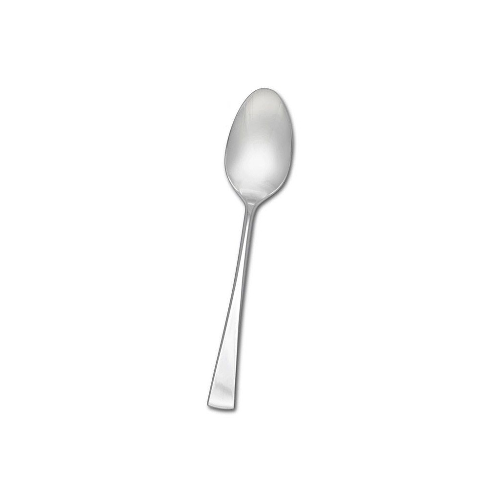 Mikasa Lucia 18/10 Stainless Steel Teaspoon