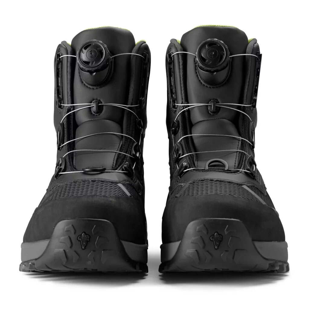 Orvis Pro BOA Wading Boot Size 10