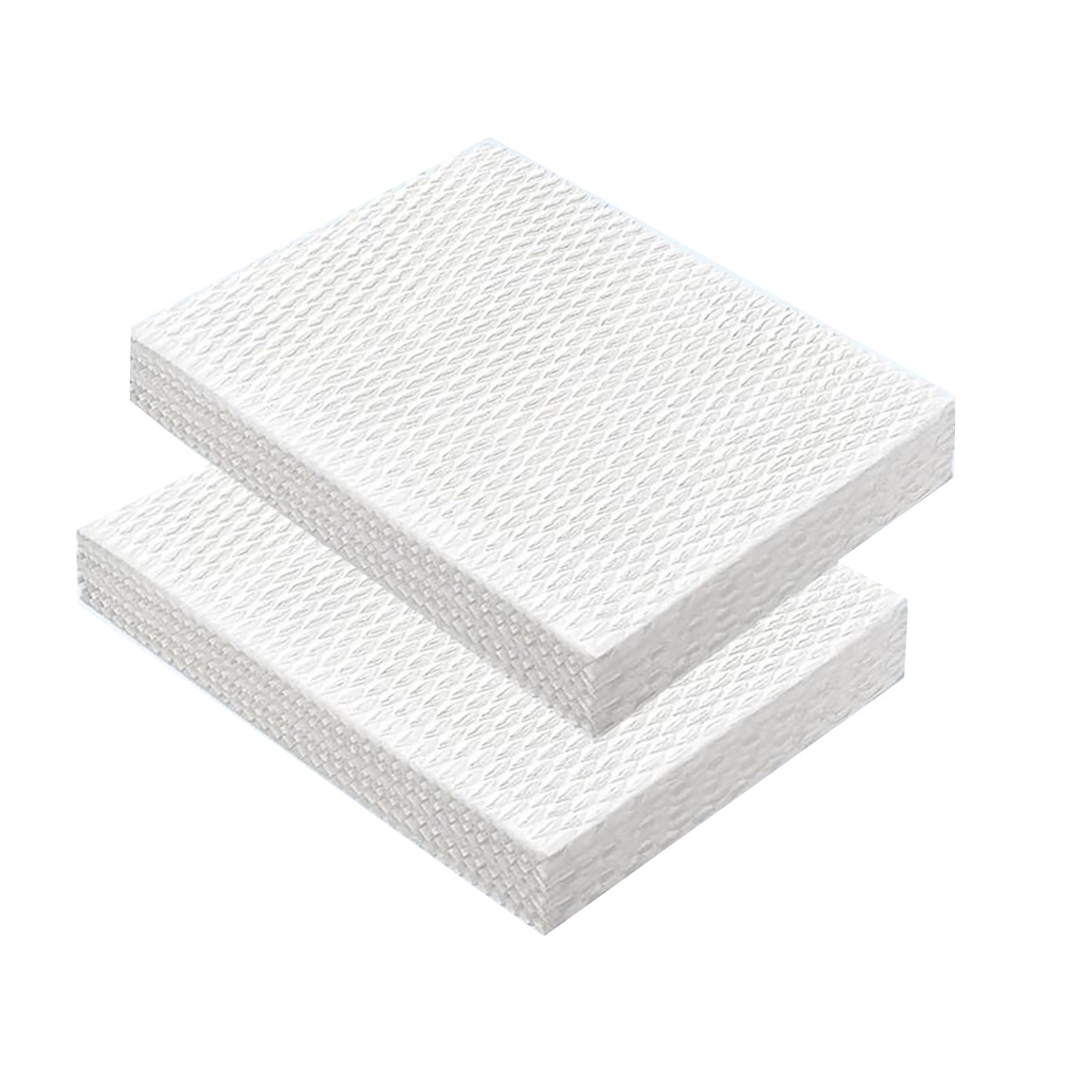 Humidifier Wick Replacement Pad 2 Pack for Vornado EV100 EV200 EVDC300 500