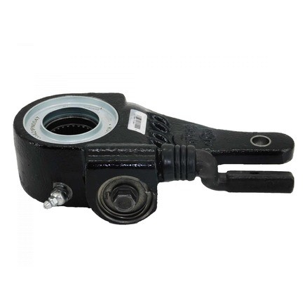 Bendix K041771 Air Brake Automatic Slack Adjuster   New