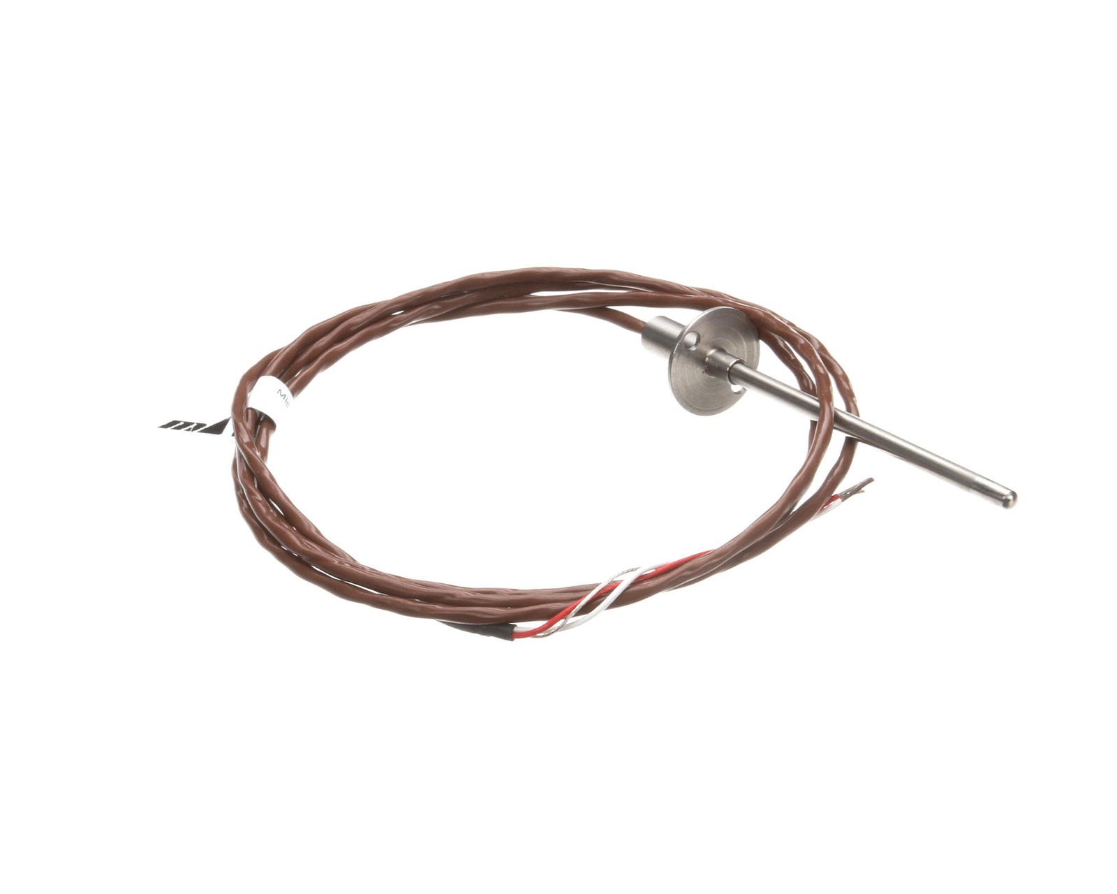 Middleby Tc,Type J Shielded 4.00X60 33812-9 - Genuine OEM Replacement Part