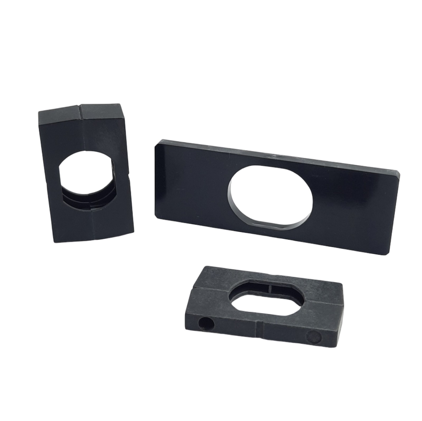Leitz Wetzlar 563466 Vertical Microscope Illuminator & Filter Block