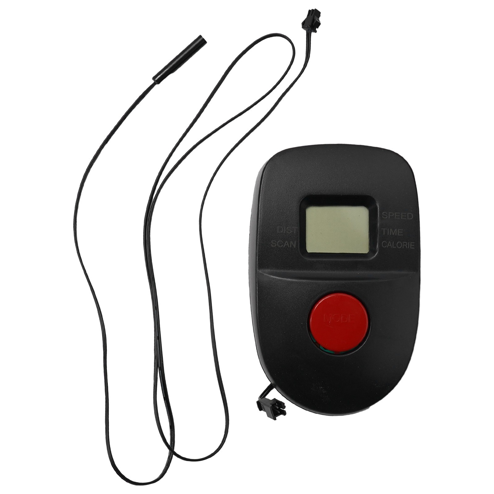 Sporting Goods Speedometer Abdominal Machine Exercise Bike Speedometer