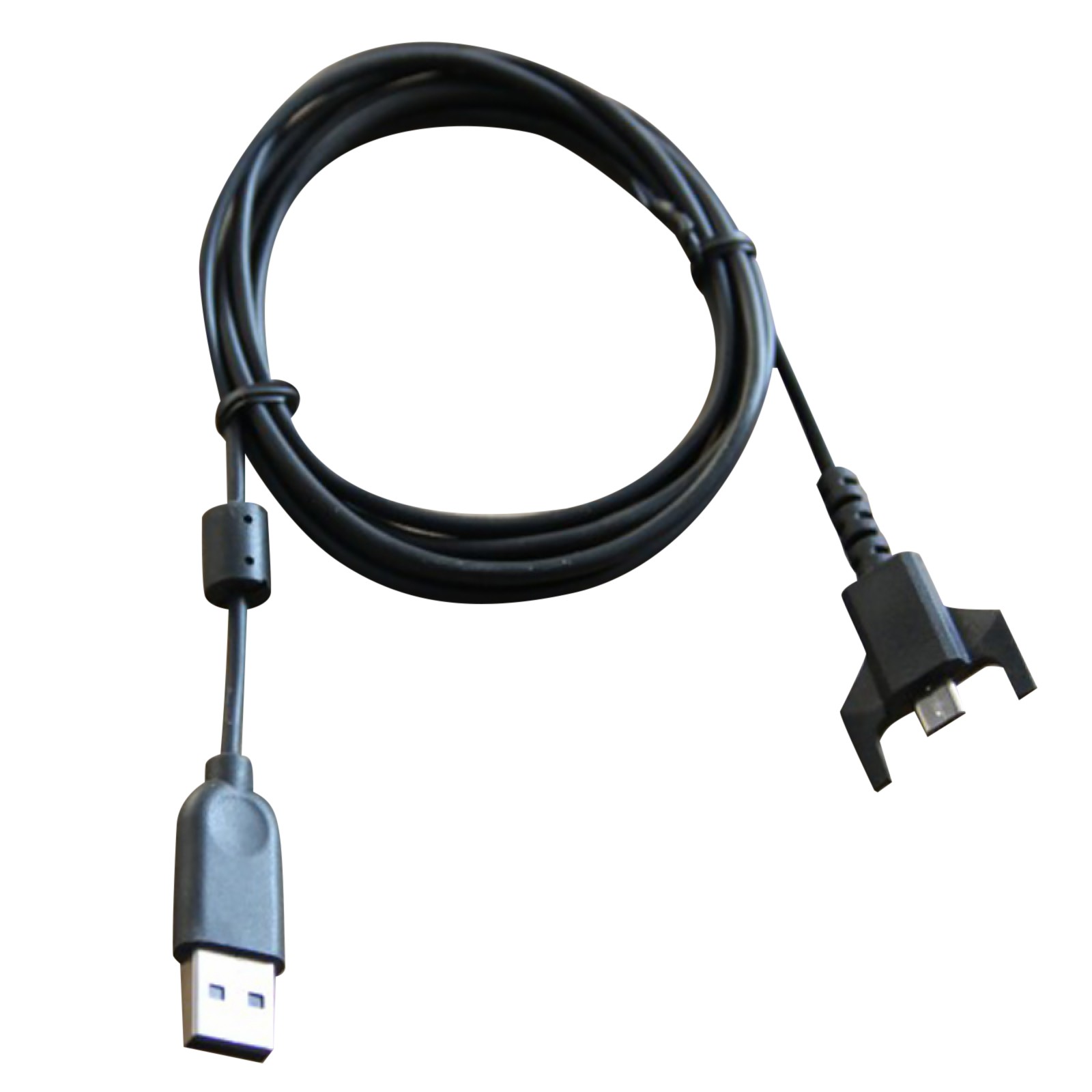 USB Charging Data Cable Replacement Line for Logitech G PRO Wireless Mouse B
