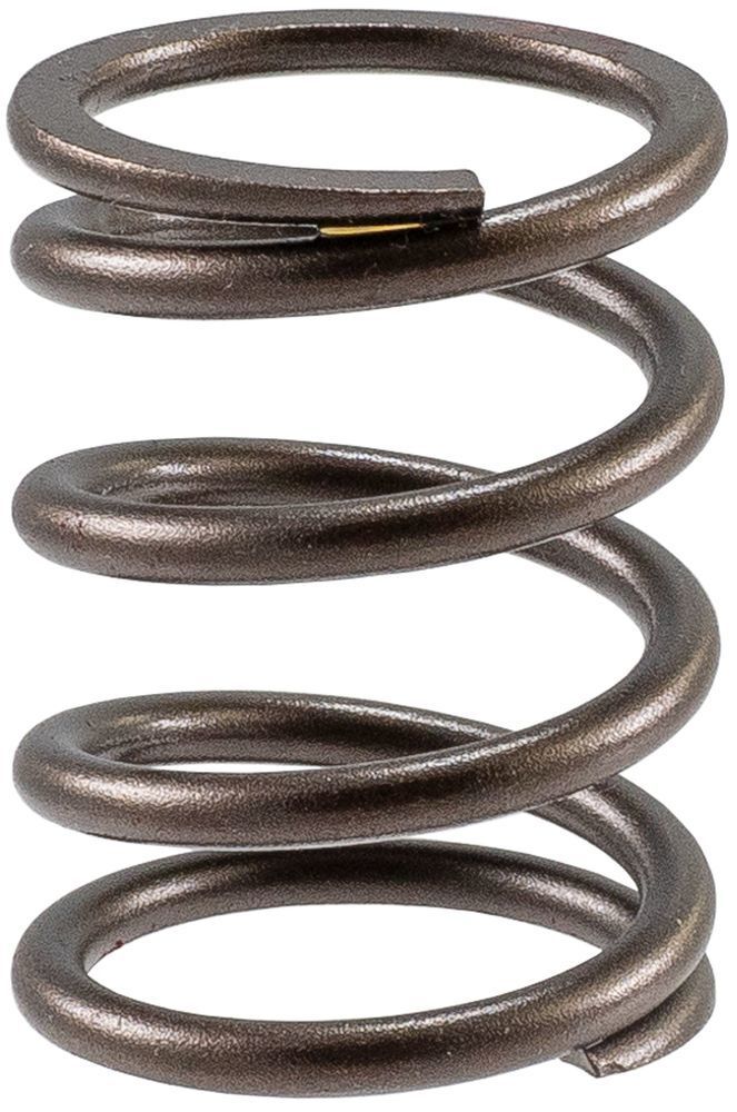 Engine Valve Spring Melling VS-1493