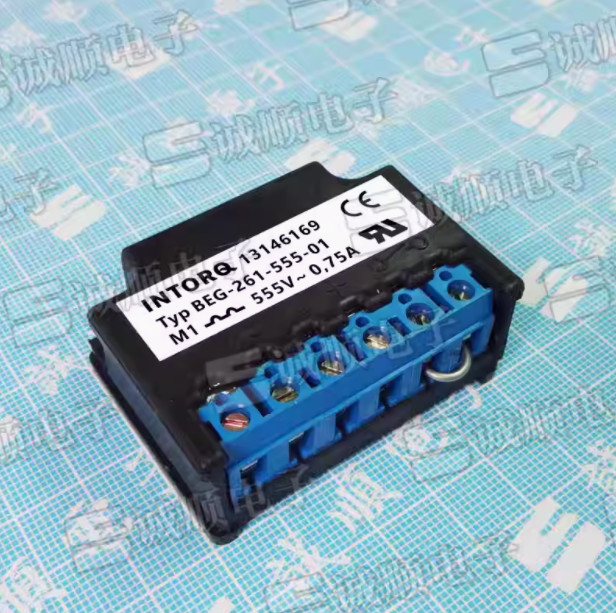 1PC NEW Substitute for BEG-261-555-01  rectifier #L9205Y LZ