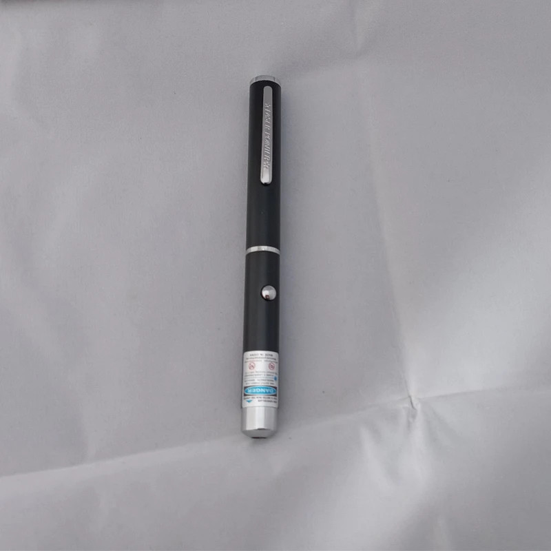 3 Pcs Cat Keychain Laser Pointer LED Training Torch Pet Toy