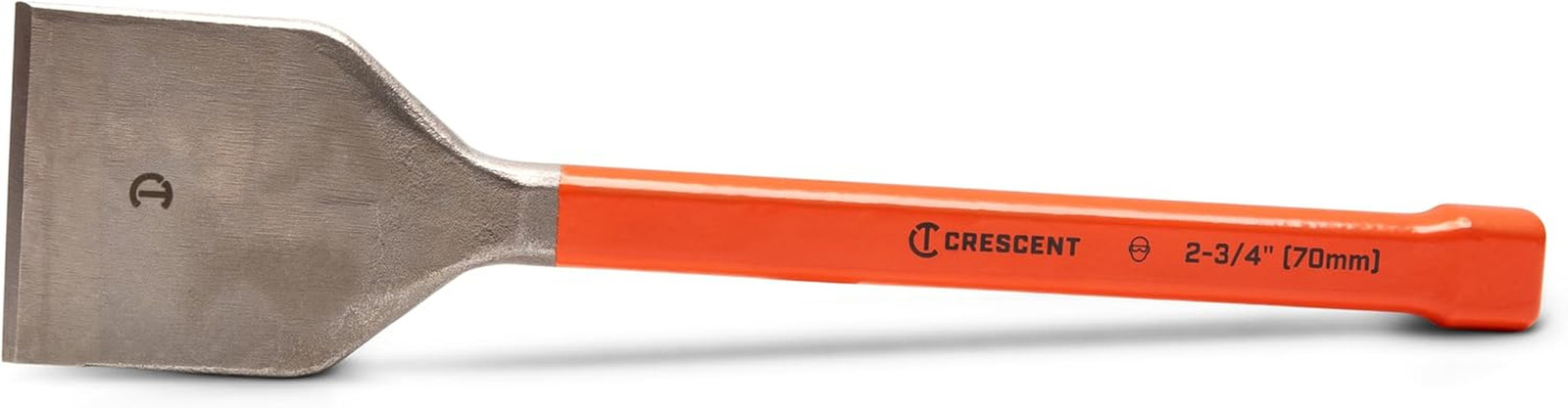 Crescent 3"X12" Flooring Chisel - CFCH30