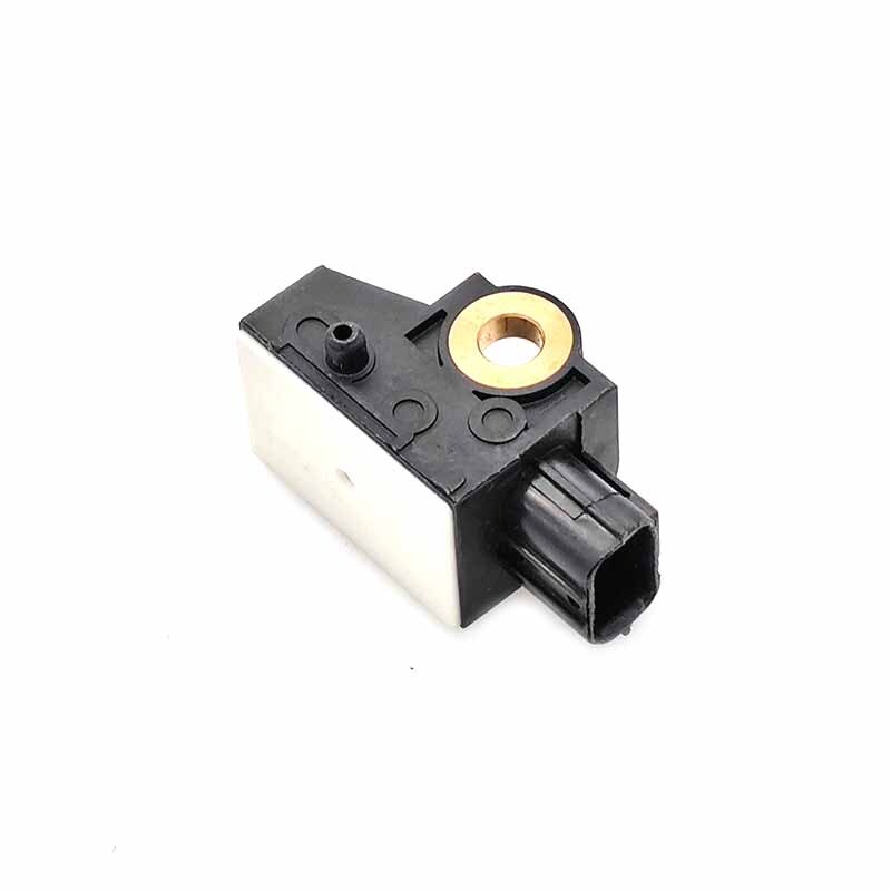 Left Crash Sensor Replacement 77930-TR0-B21 FIt For Honda Civic 77930TR0B21