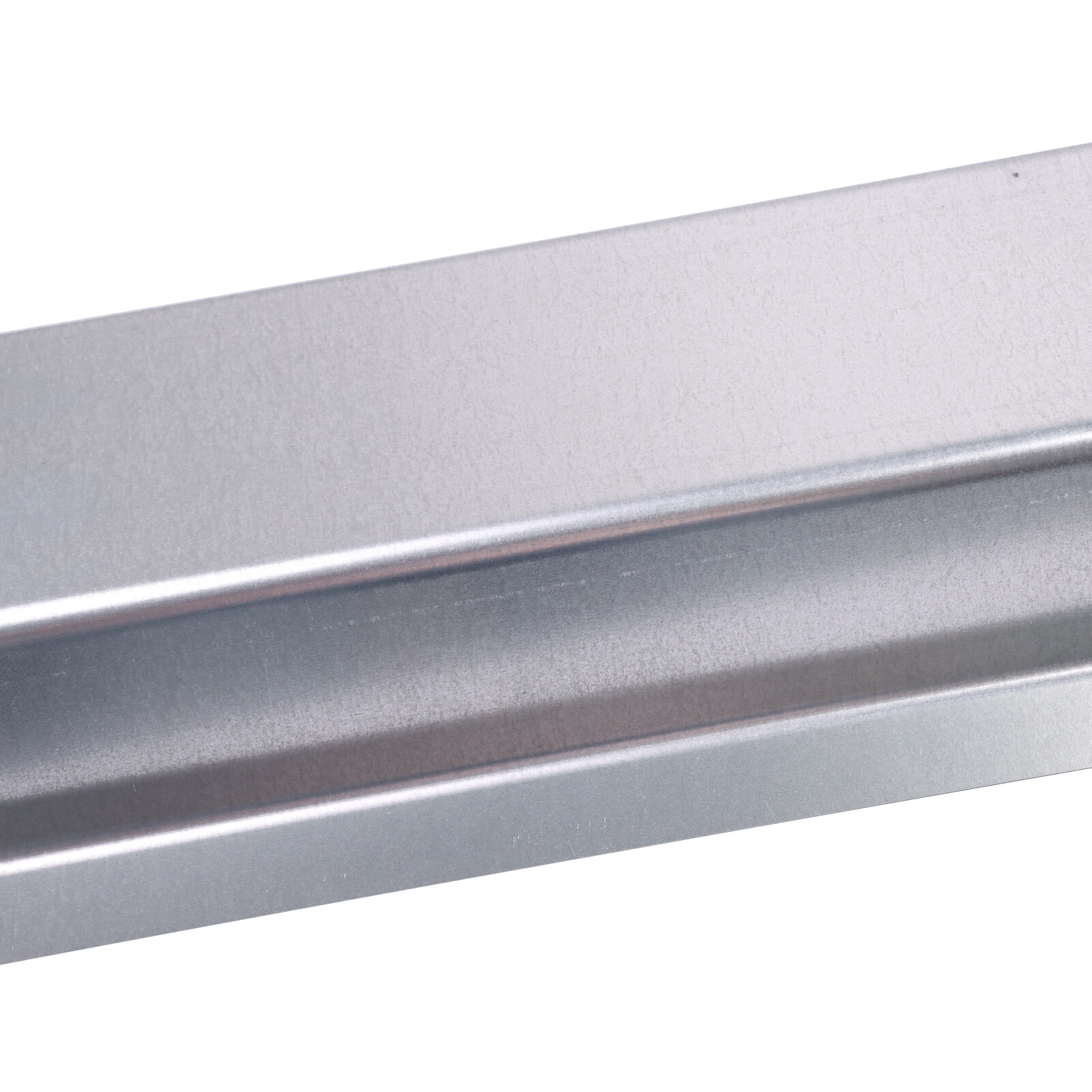 Inner & outer Rocker Panels & Cab Corners For 99-17 Ford Super Duty Extended Cab