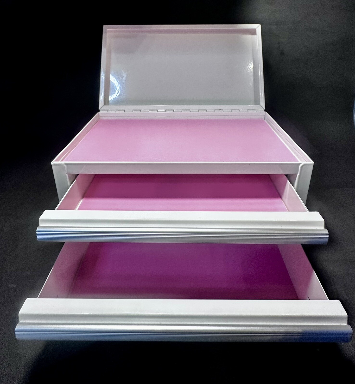 Kobalt Mini Toolbox Drawer Liners ( Multiple Colors To Choose From )