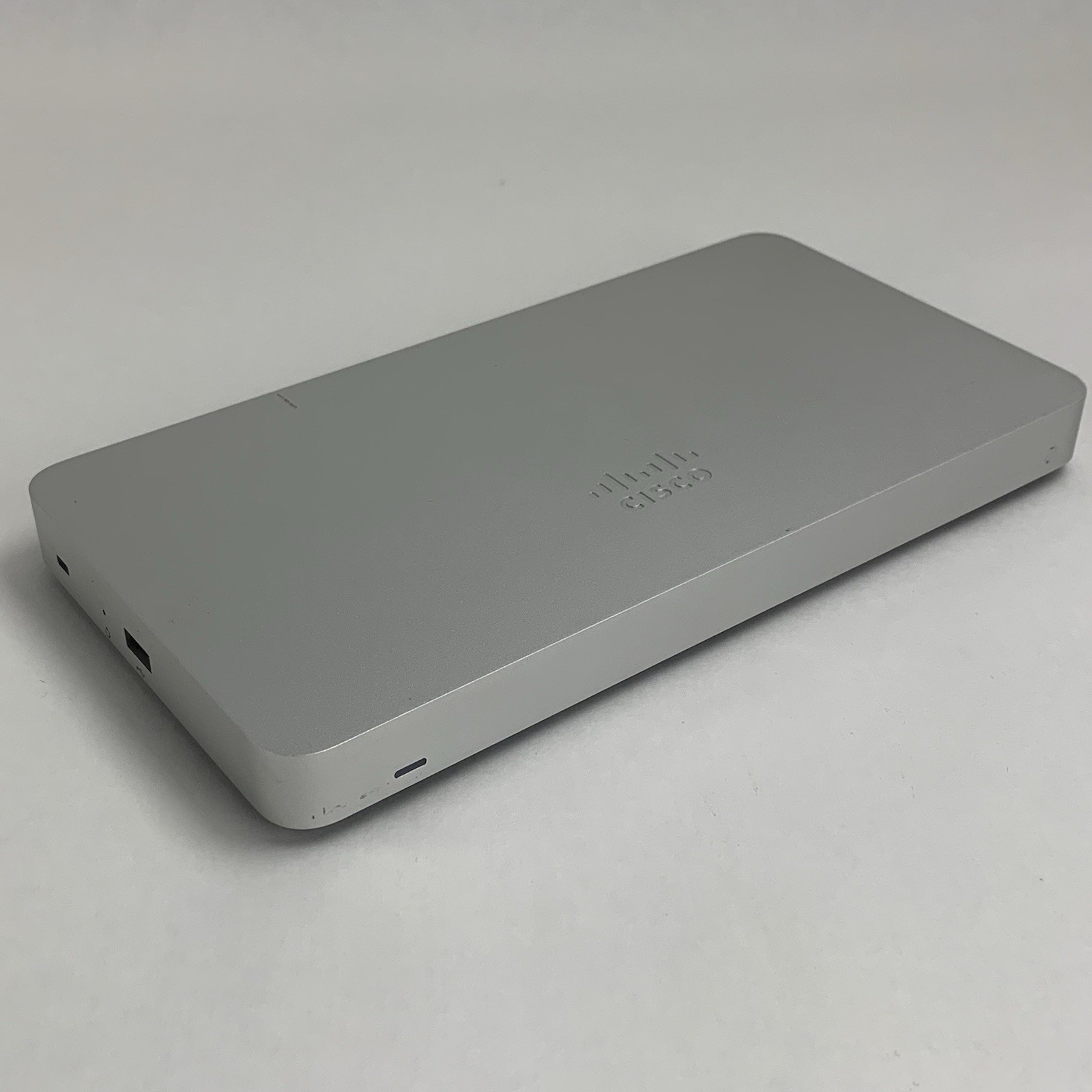 Cisco Meraki MX65W-HW Cloud Managed Security Appliance Tested Unclaimed Reset