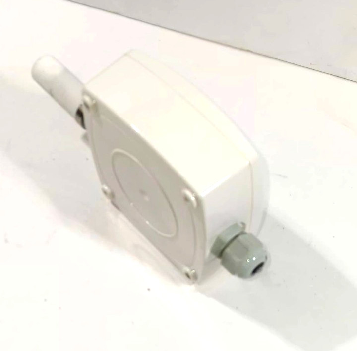 CAREL DPPC11100N Temperature Humidity Sensor