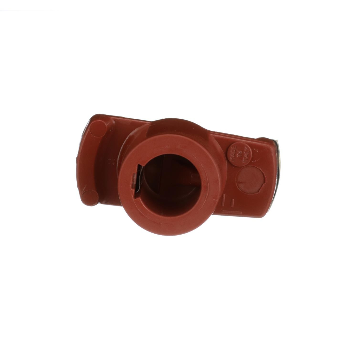 For 1980-1983 BMW 320i Distributor Rotor SMP 1980 1981 1982 1983